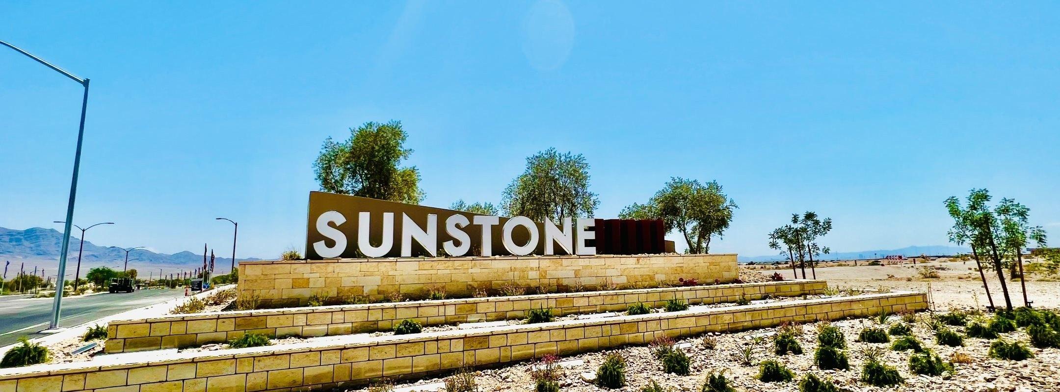 Austin Valley Ct, Las Vegas, NV 89143