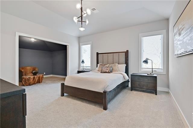 W 104th Pl, Olathe, KS 66061