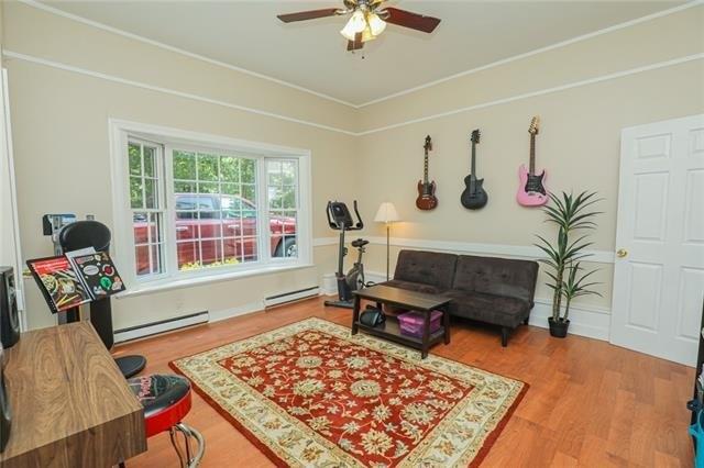 Robious Rd, Midlothian, VA 23113
