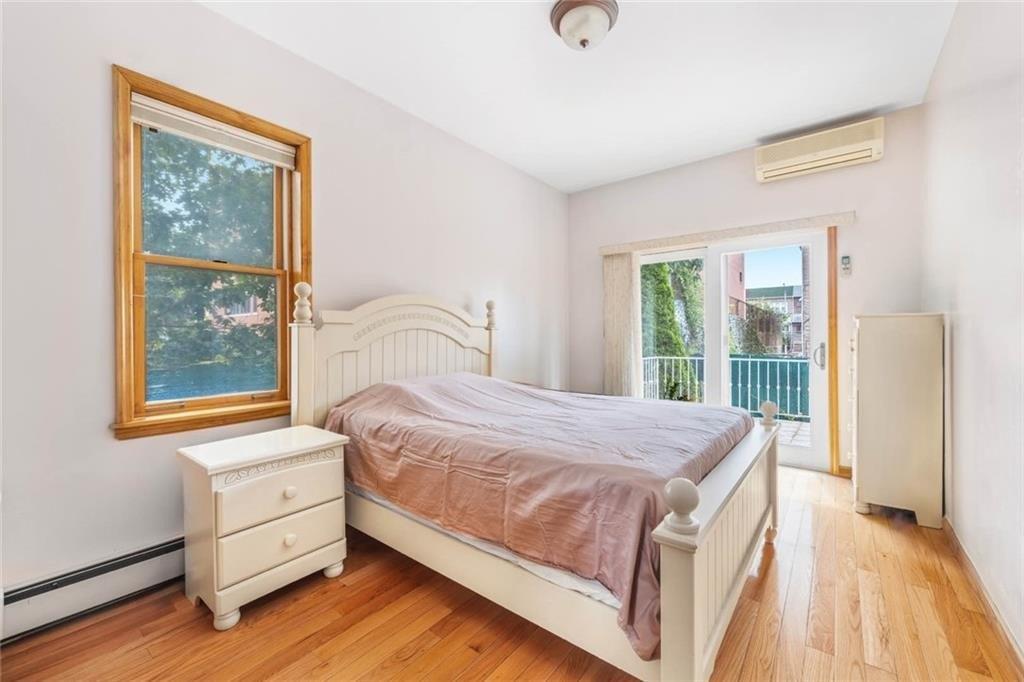 14th Ave, Brooklyn, NY 11228