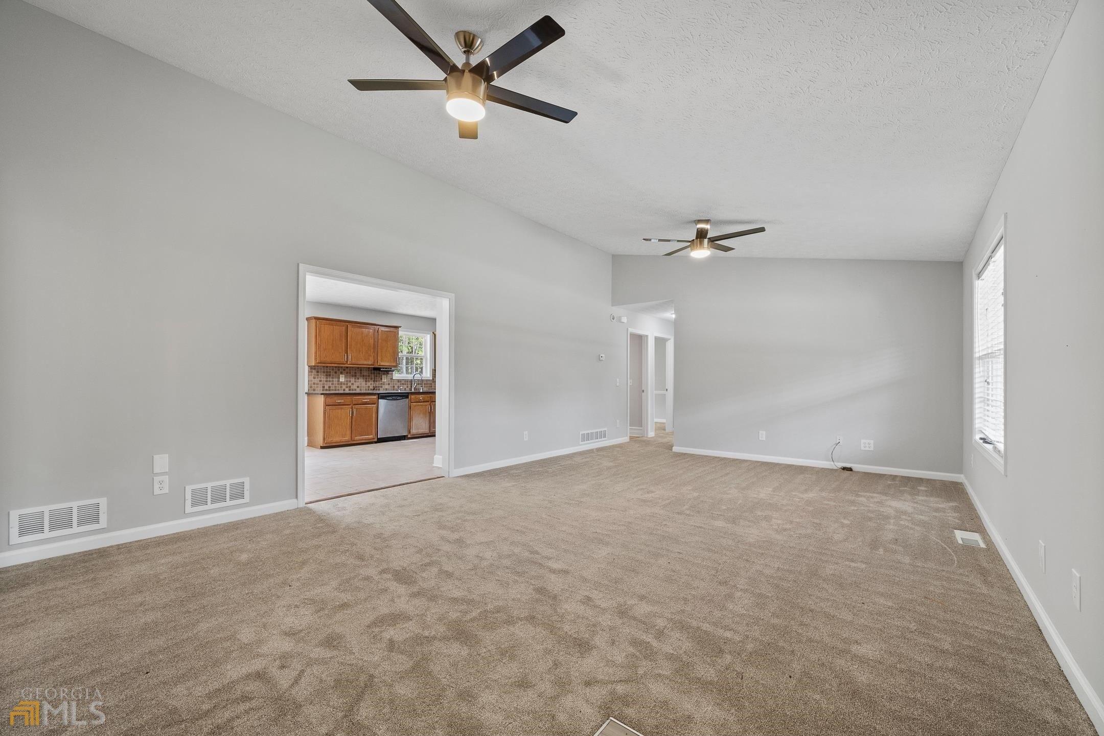Tommy Lee Cook Rd, Newnan, GA 30263
