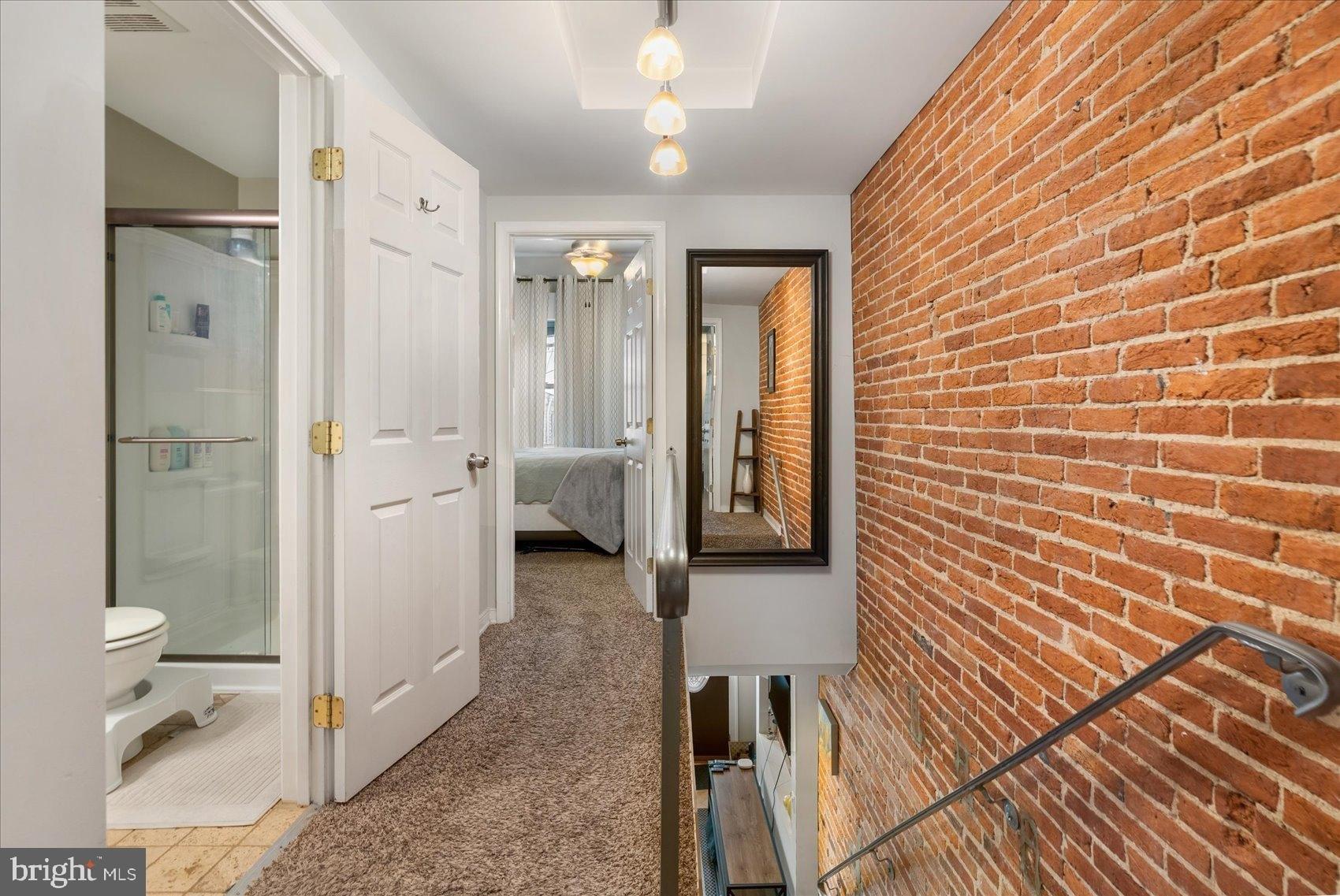 S Bradford St, Baltimore, MD 21224