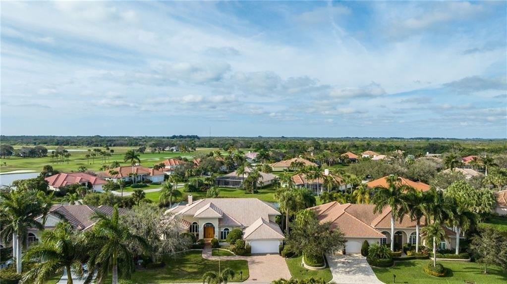 Paseo Del Lago Ln, Vero Beach, FL 32967