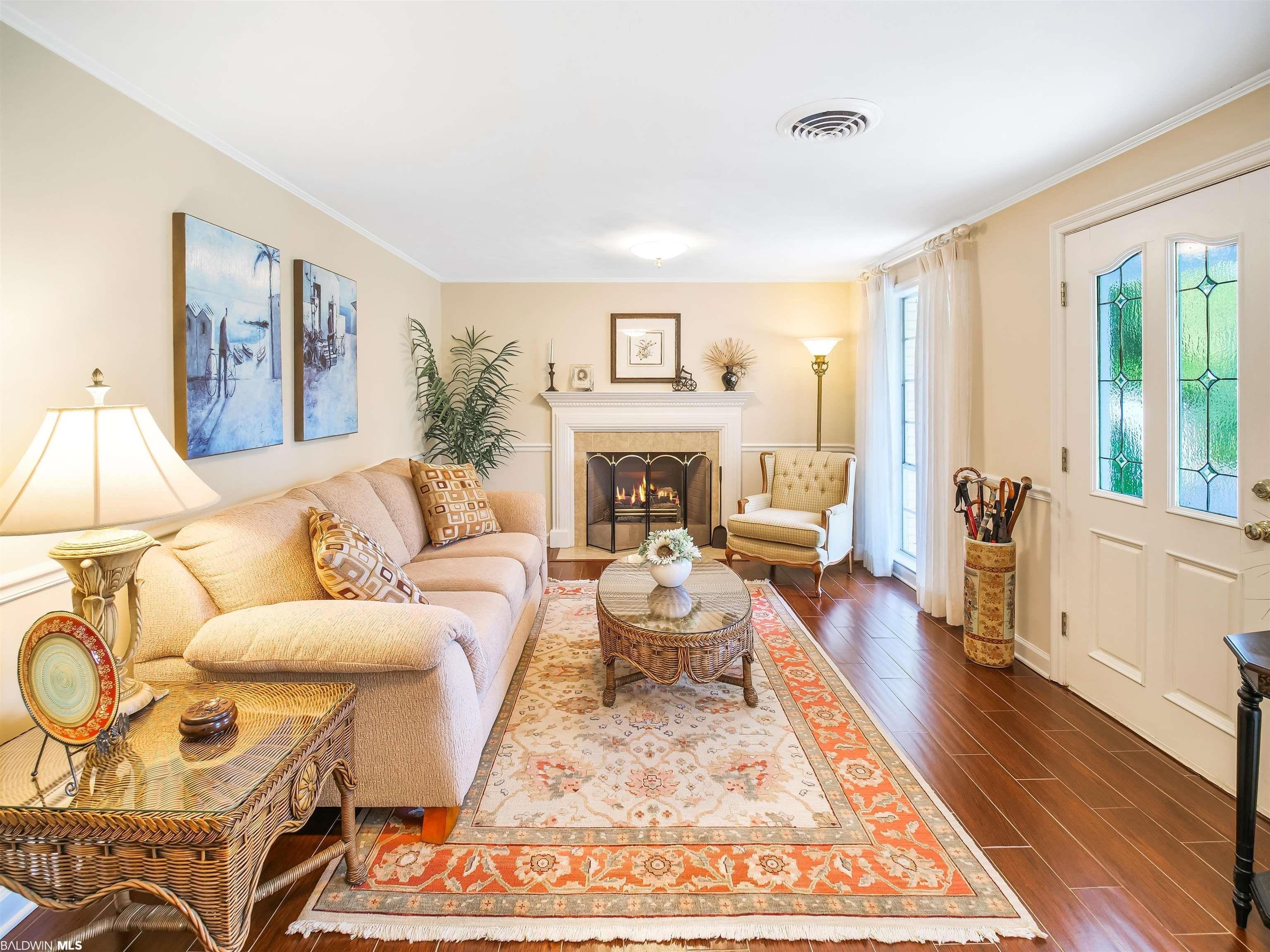 Yacht Club Rd, Foley, AL 36535
