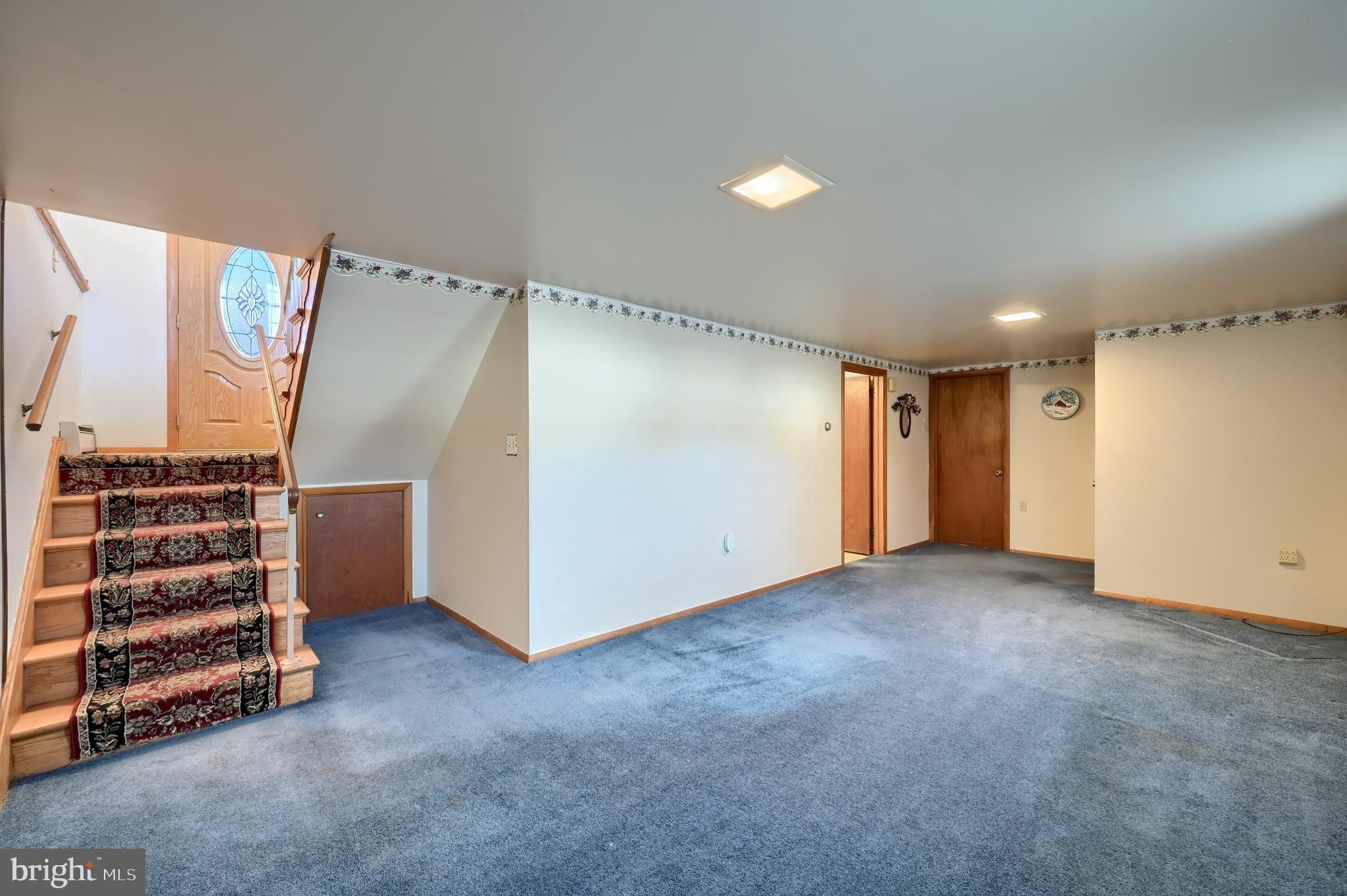 Faye Rd, Middletown, PA 17057