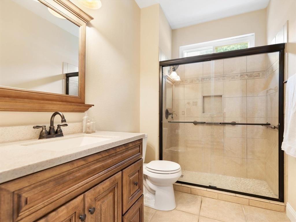 Waters Edge, Keller, TX 76248