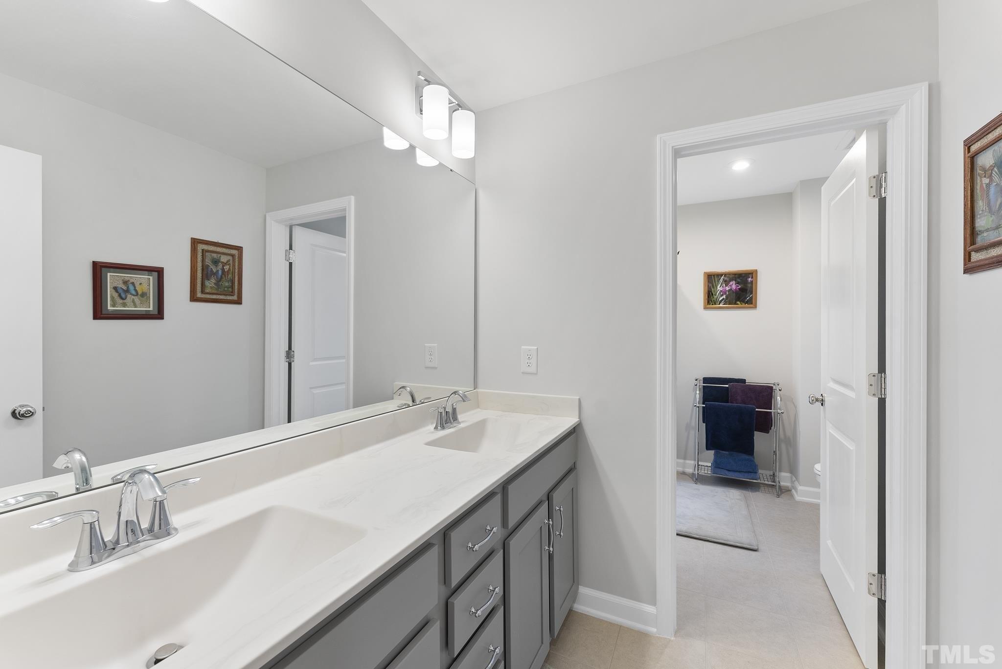 W Odell Ln, Zebulon, NC 27597