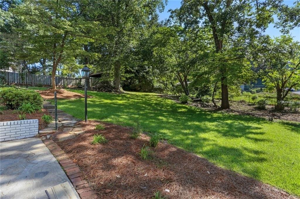 King Valley Dr Se, Smyrna, GA 30082
