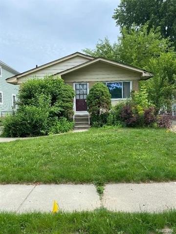 Ruffner Ave, Birmingham, MI 48009