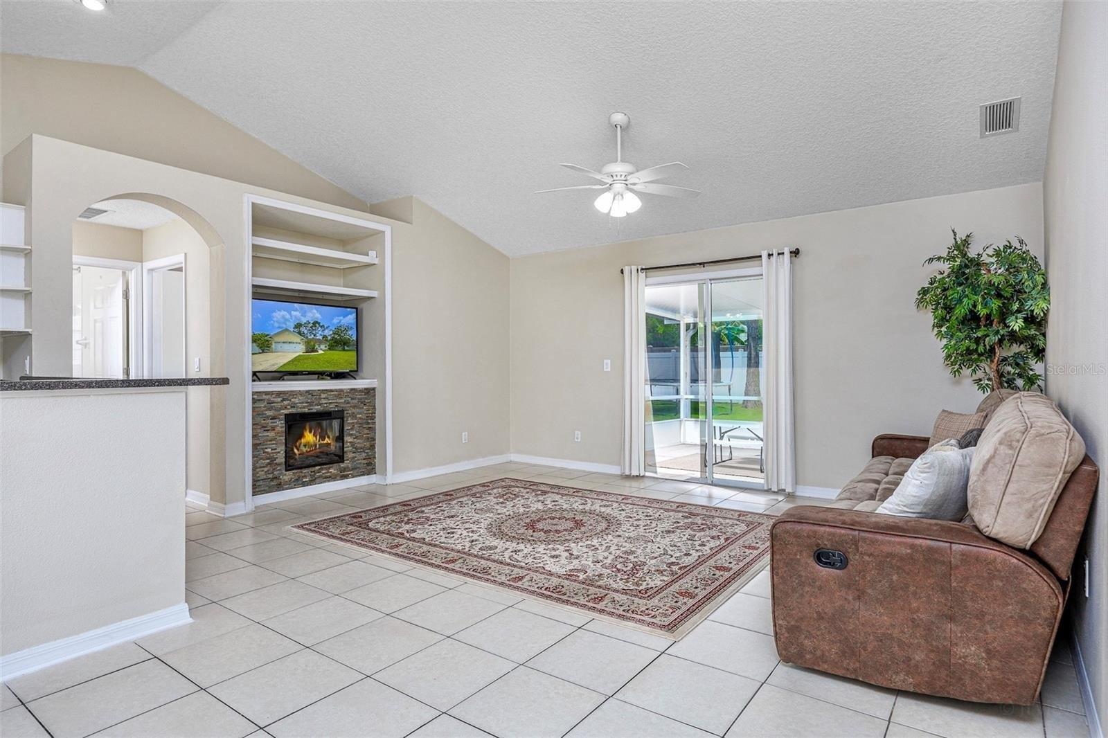 Uniondale Pl, Palm Coast, FL 32164