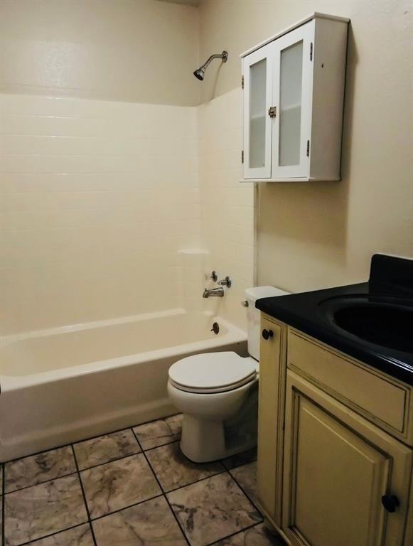 E Conner St, Eastland, TX 76448