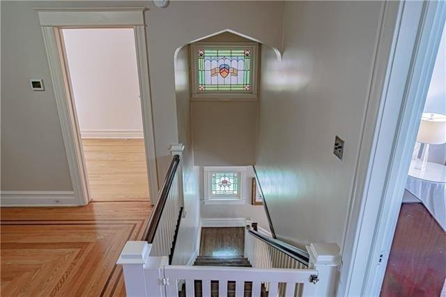 W Walnut St, Allentown, PA 18104