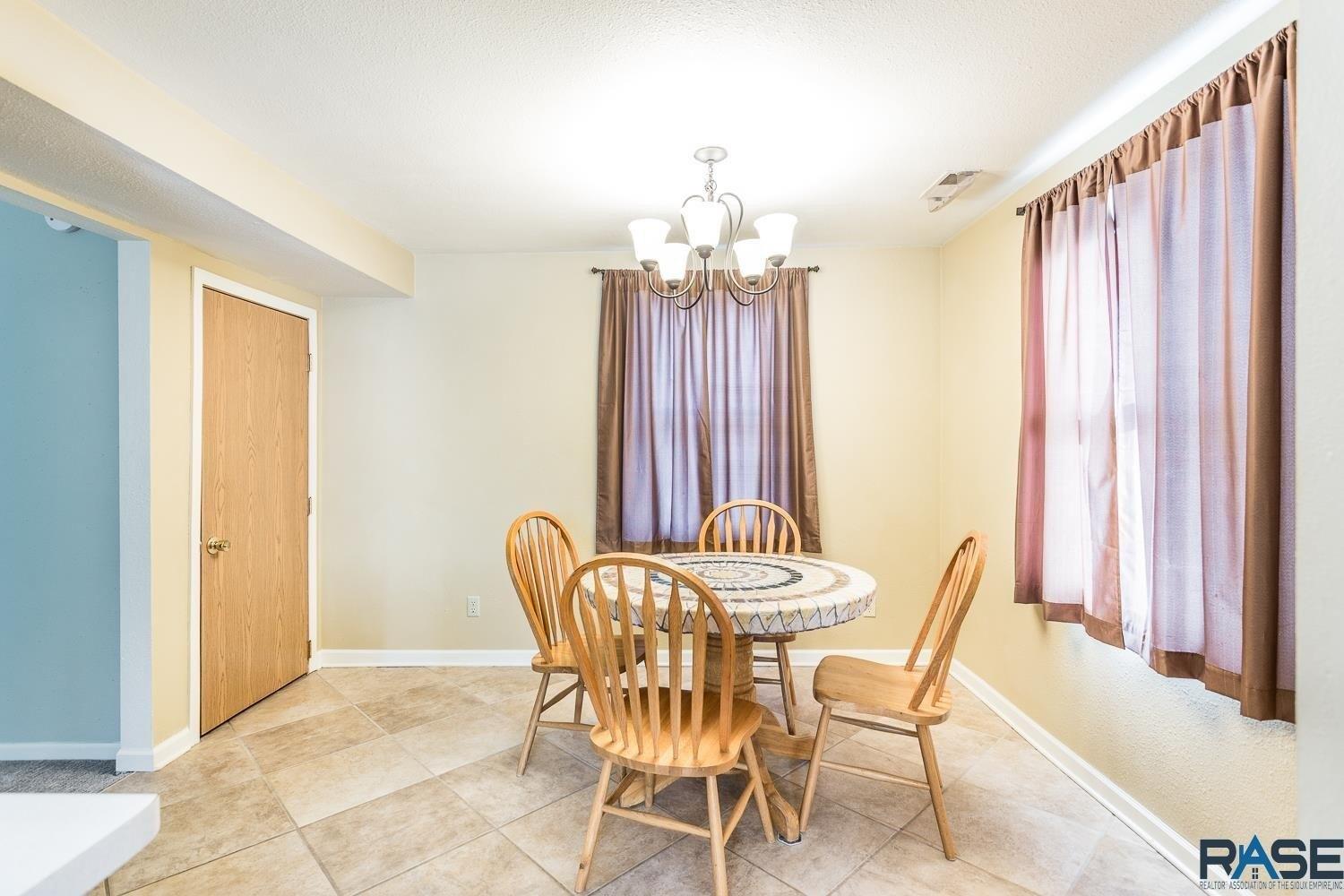 W Lotta St, Sioux Falls, SD 57105