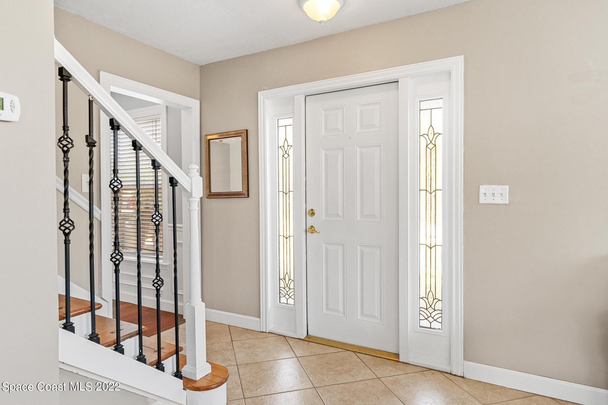 Knollwood Dr, Rockledge, FL 32955