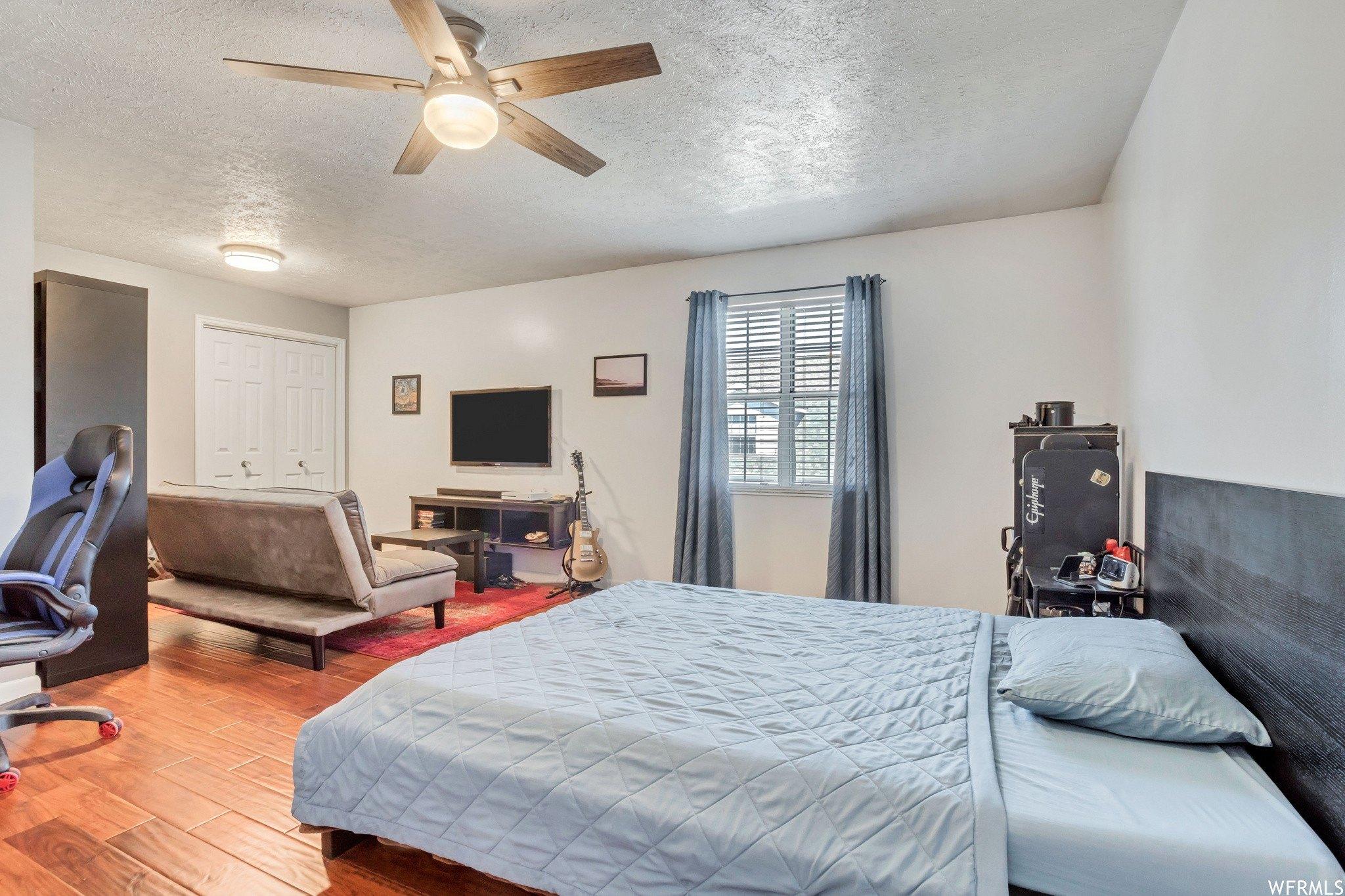 S Saxony Cir, Salt Lake City, UT 84117