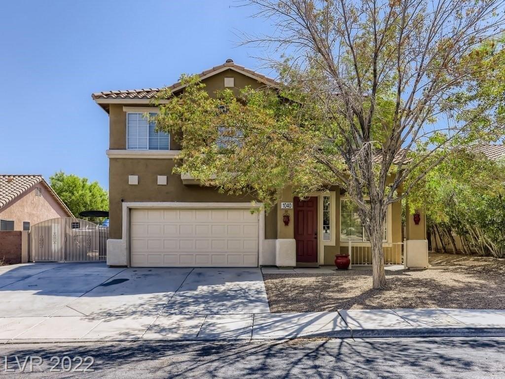 Royal Skyline St, Henderson, NV 89002