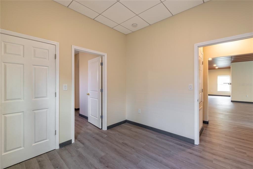 Flori Ln, Orlando, FL 32808