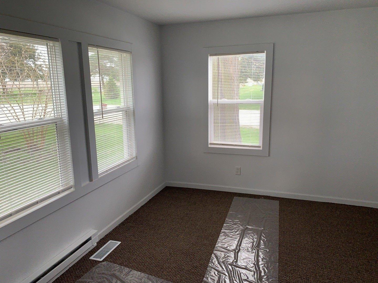 N 2900 East Rd, Emington, IL 60934