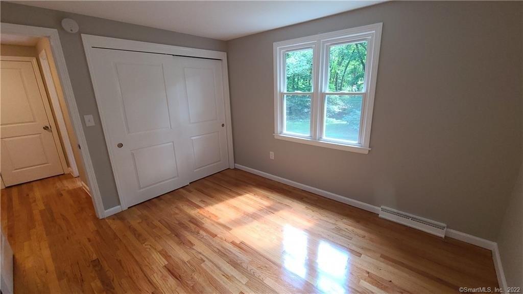Hansen Dr, Vernon Rockville, CT 06066