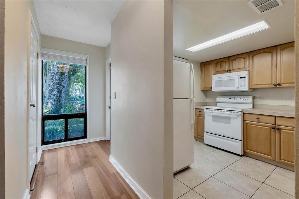 Moree Loop, Winter Springs, FL 32708