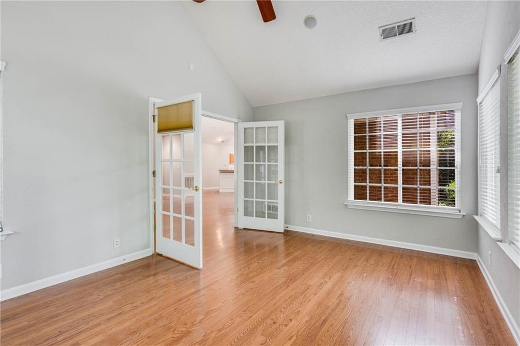 Oakside Cir, Alpharetta, GA 30004