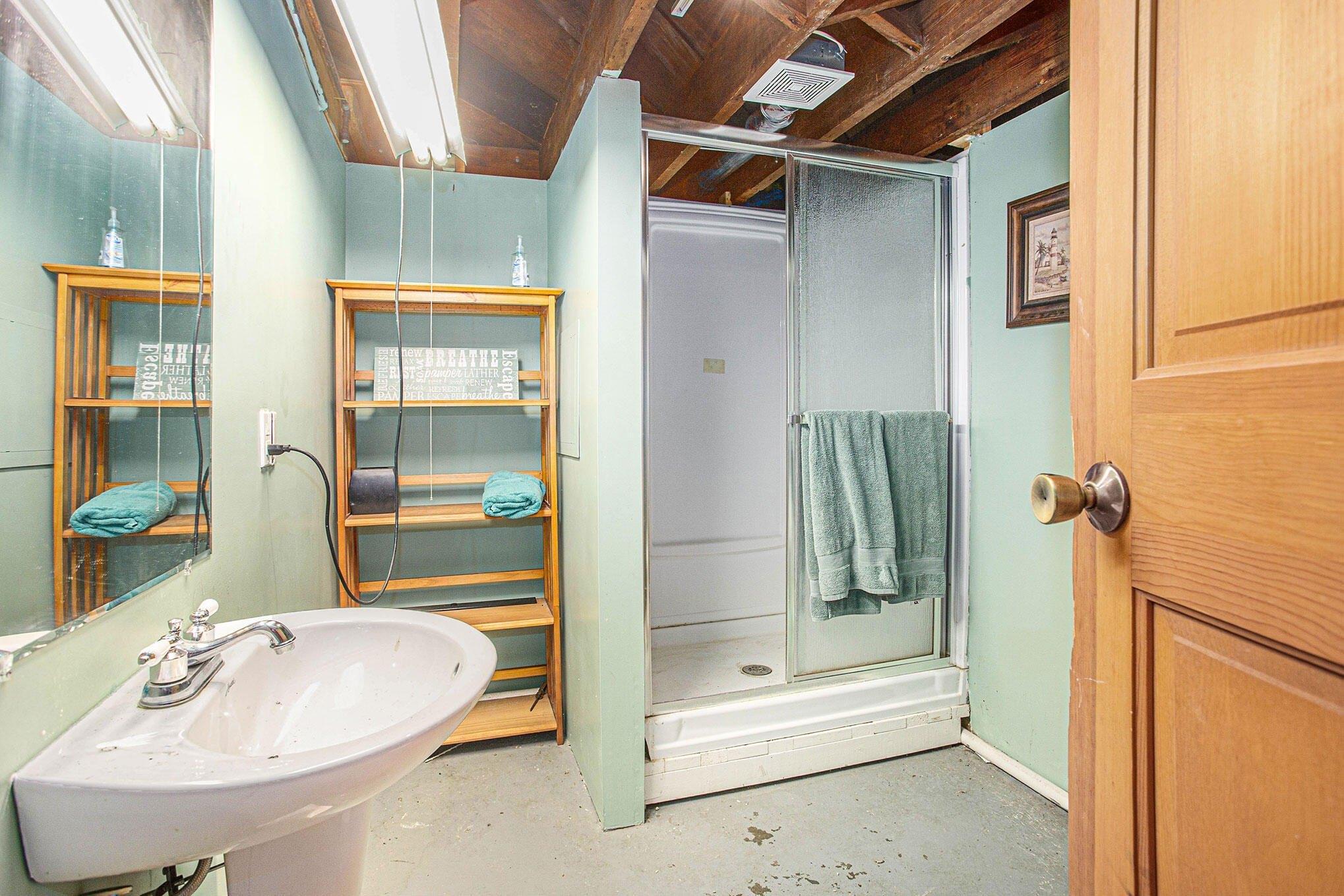 Eastern Ave Se, Grand Rapids, MI 49507