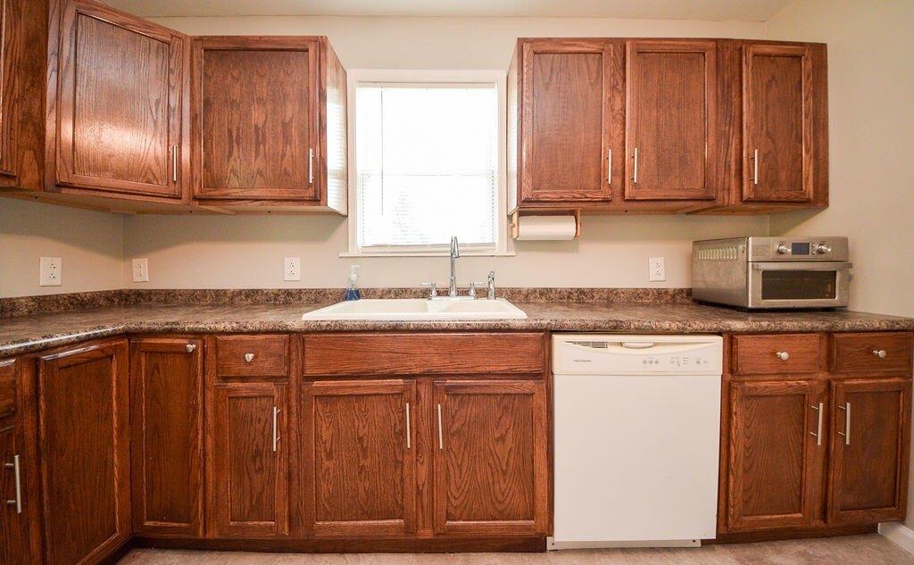 Red Hill Valley Rd Se, Cleveland, TN 37323