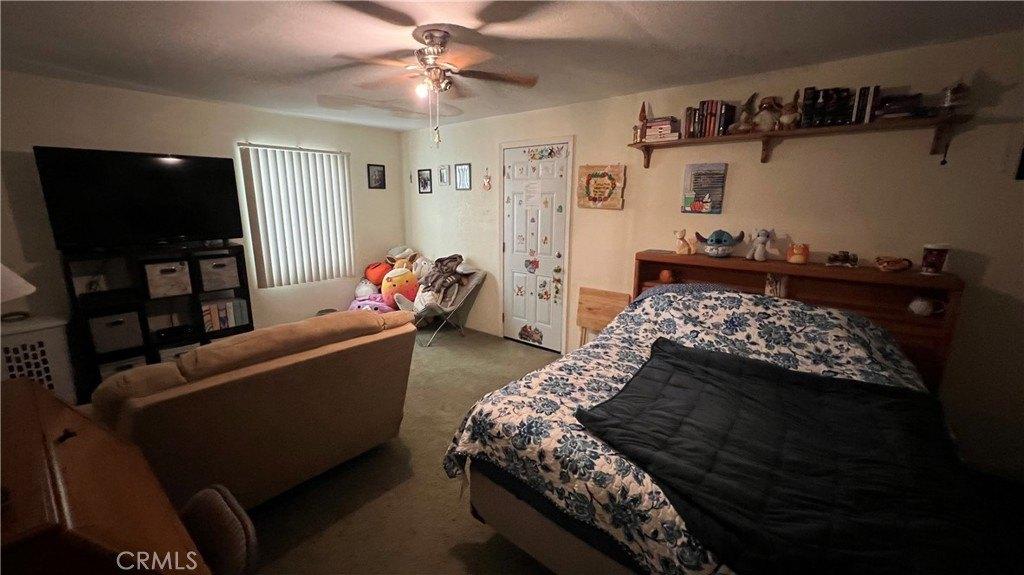Graham St, Moreno Valley, CA 92553