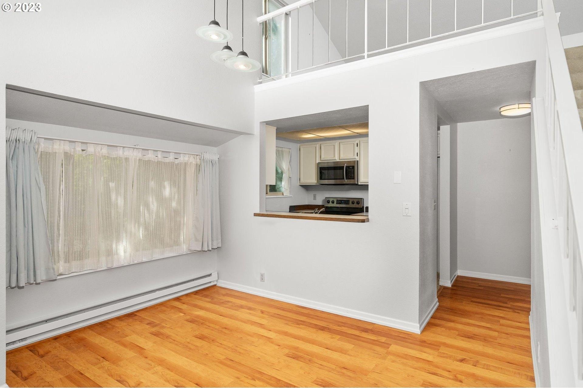 Sw Trapper Ter, Beaverton, OR 97008
