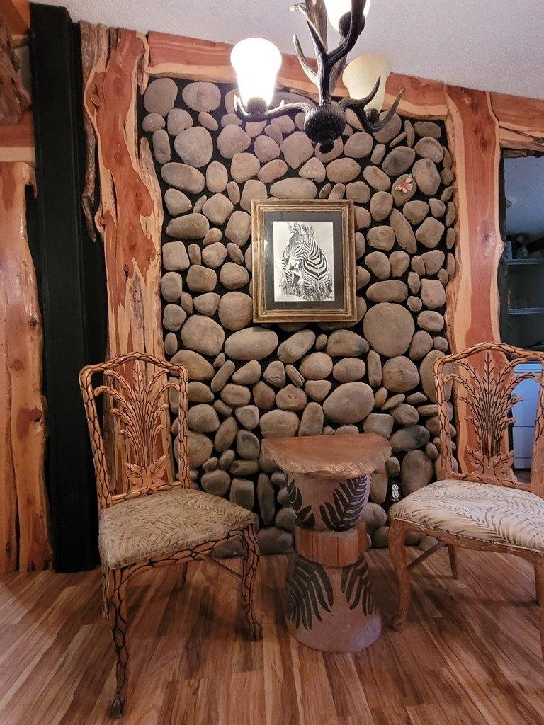 Covington Cv, Murphy, NC 28906