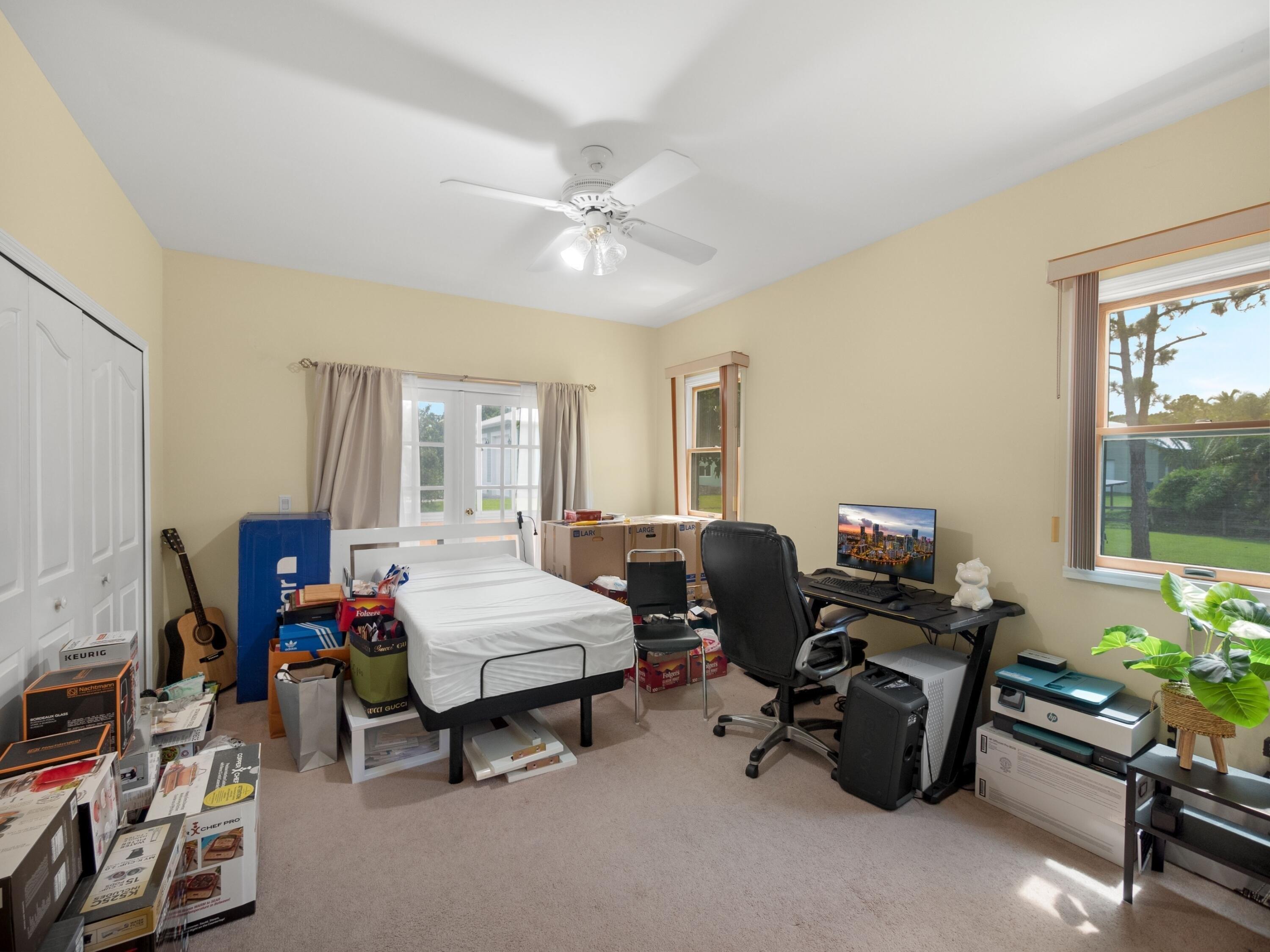 Mellen Ln, Jupiter, FL 33478