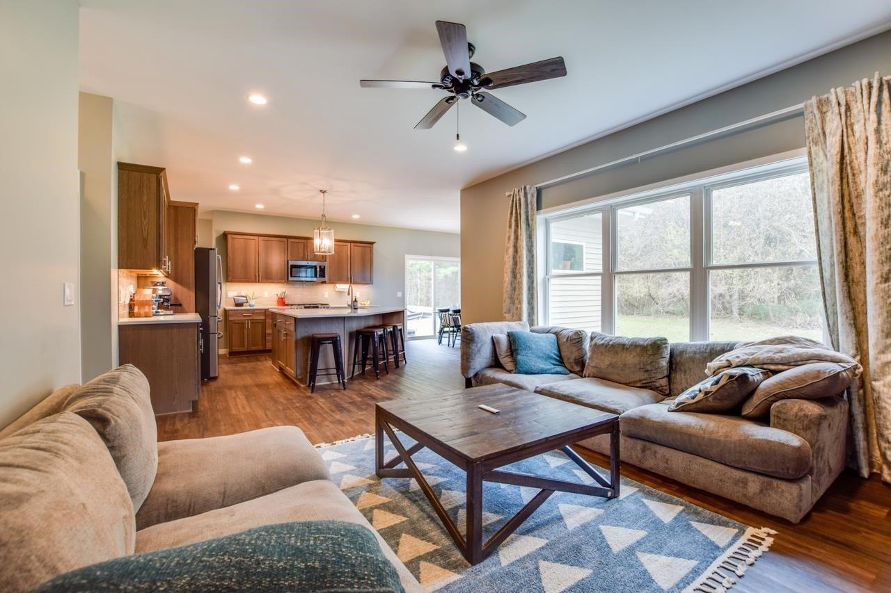 Emerald Dr, Janesville, WI 53546