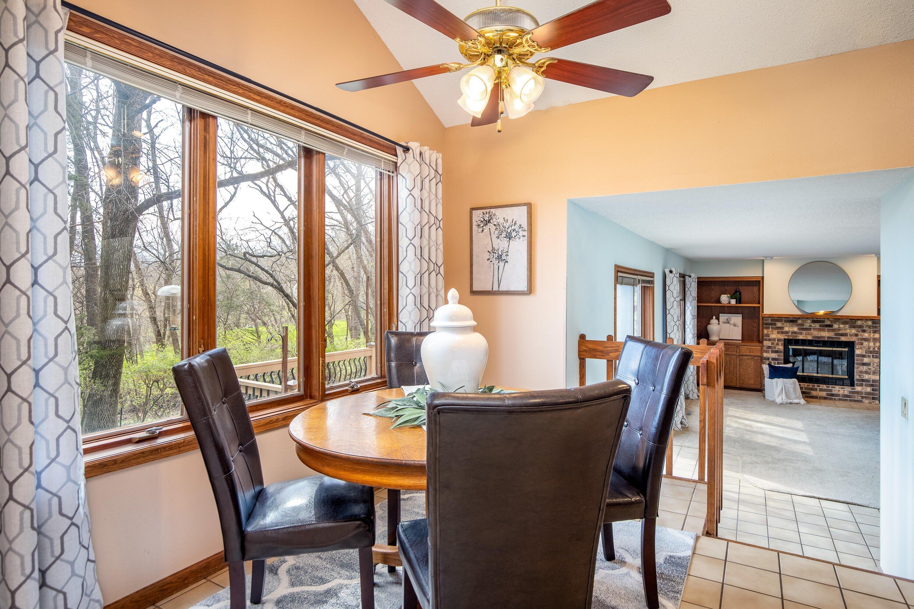 Valley Rd, Ames, IA 50014