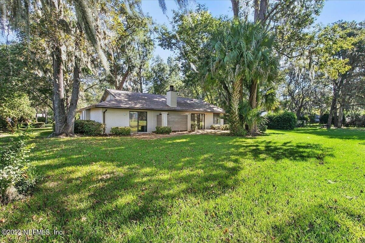 Conch Ct, Ponte Vedra Beach, FL 32082
