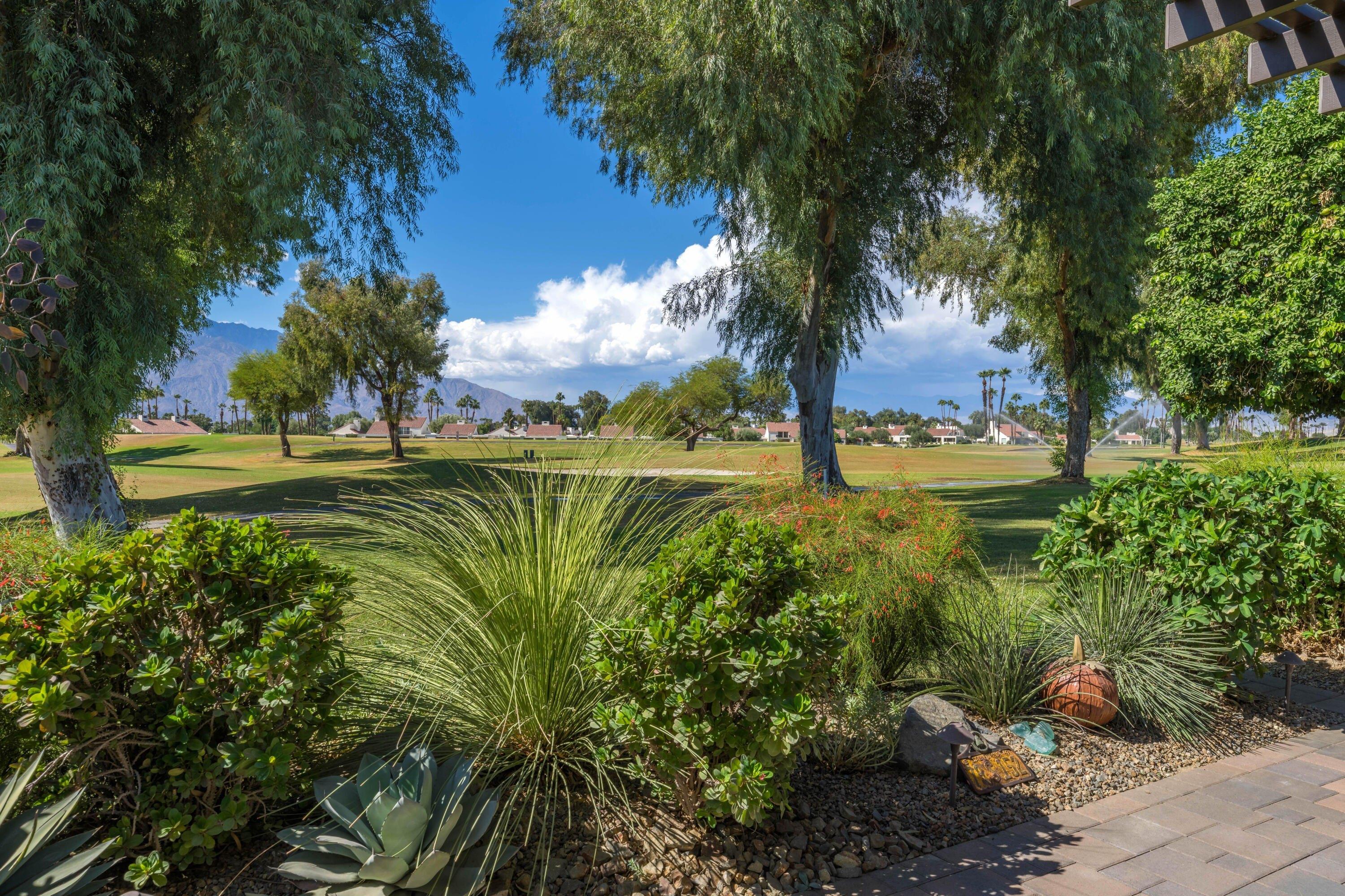 Inverness Dr, Rancho Mirage, CA 92270