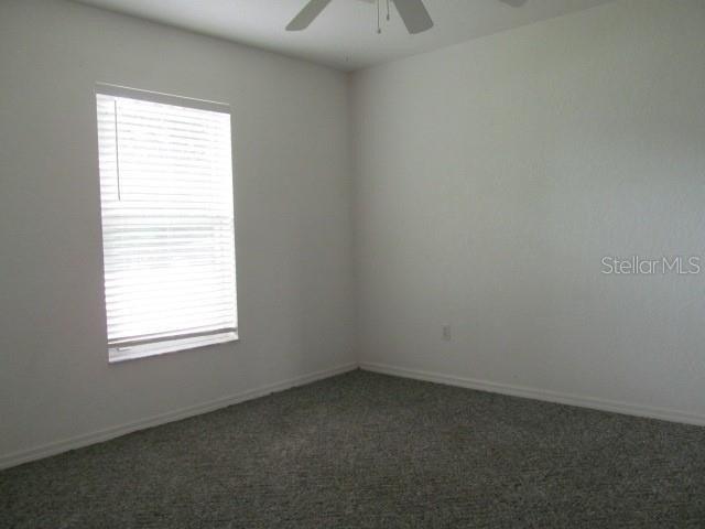 Pecan Course Cir, Ocala, FL 34472