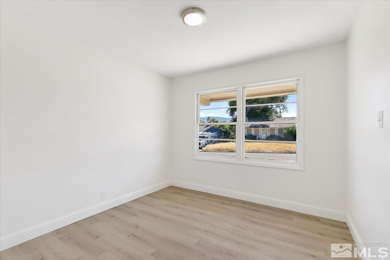 Wesley Dr, Reno, NV 89503
