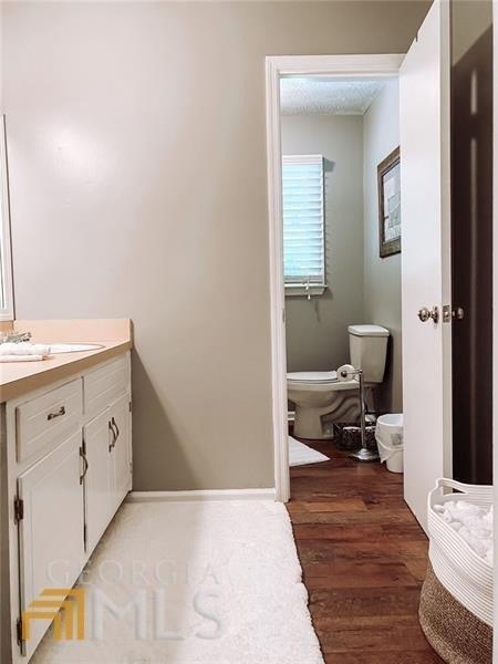 Tanner Rd, Dacula, GA 30019