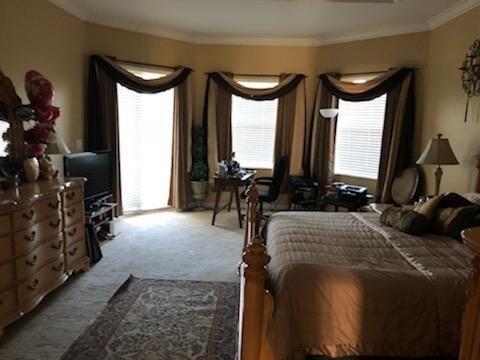 Nw 20th St, Pembroke Pines, FL 33028