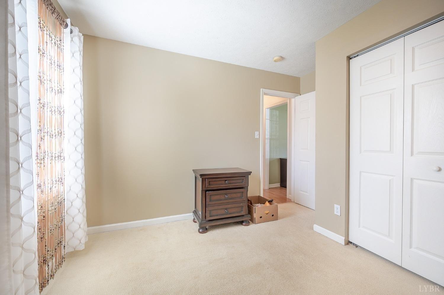 Pawnee Dr, Lynchburg, VA 24502