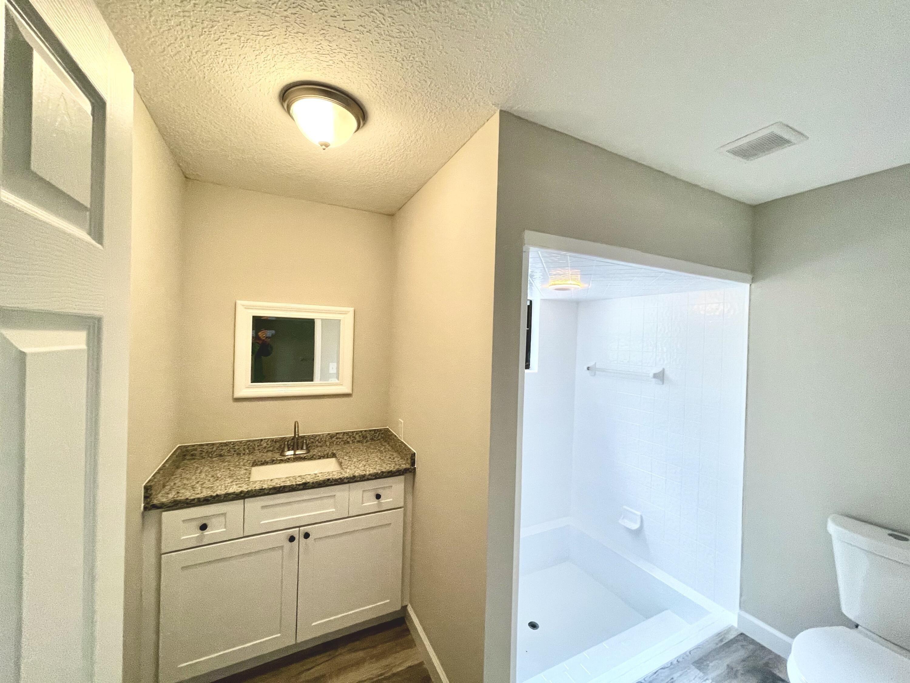 Edwards Rd, Fort Pierce, FL 34981