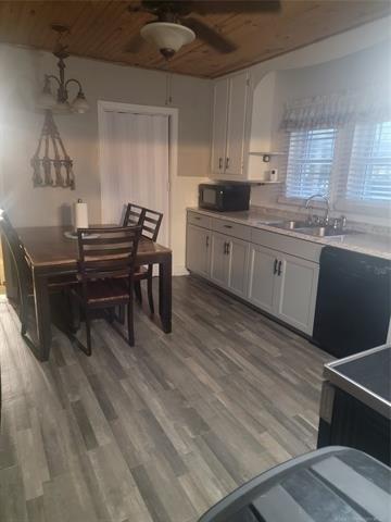 S 13th Ave, Durant, OK 74701