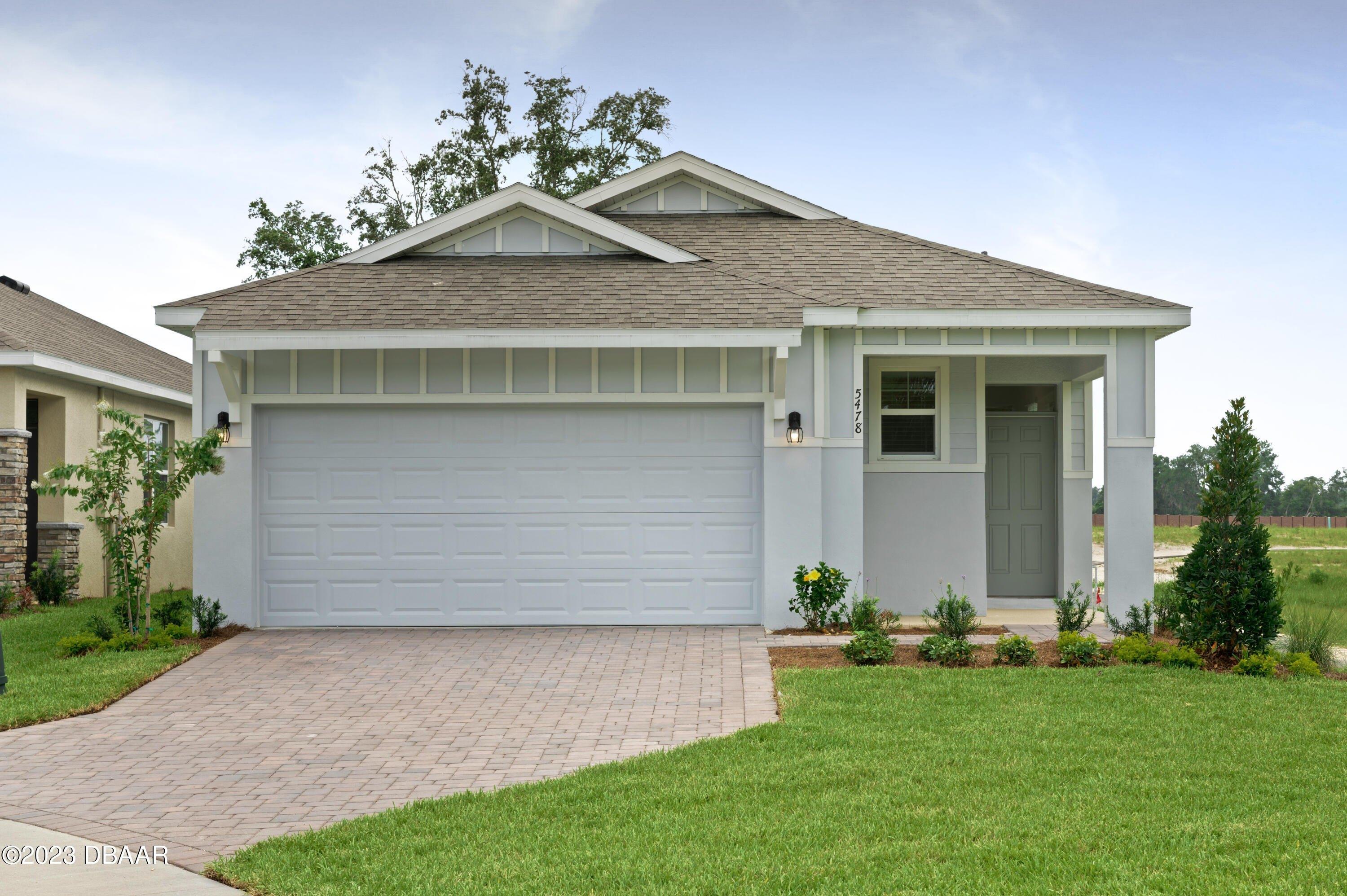Nw 46th Lane Rd, Ocala, FL 34482