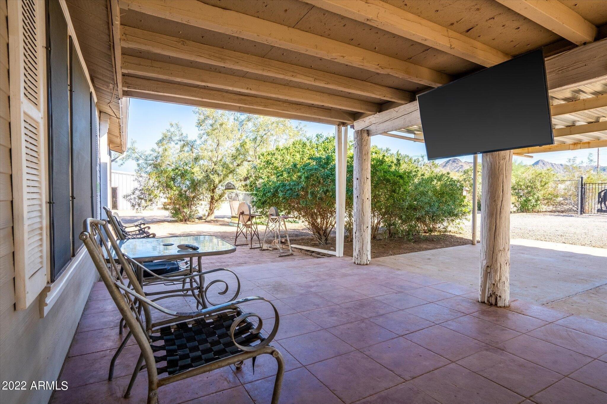 S 193rd Pl, Queen Creek, AZ 85142