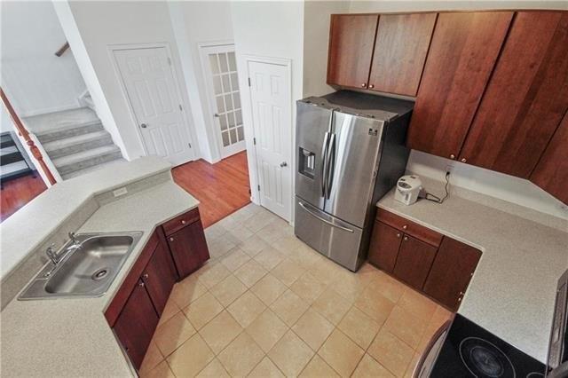Milkweed Dr, Allentown, PA 18104