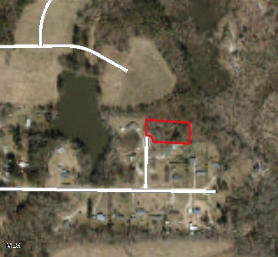 Lakeview Dr, Youngsville, NC 27596