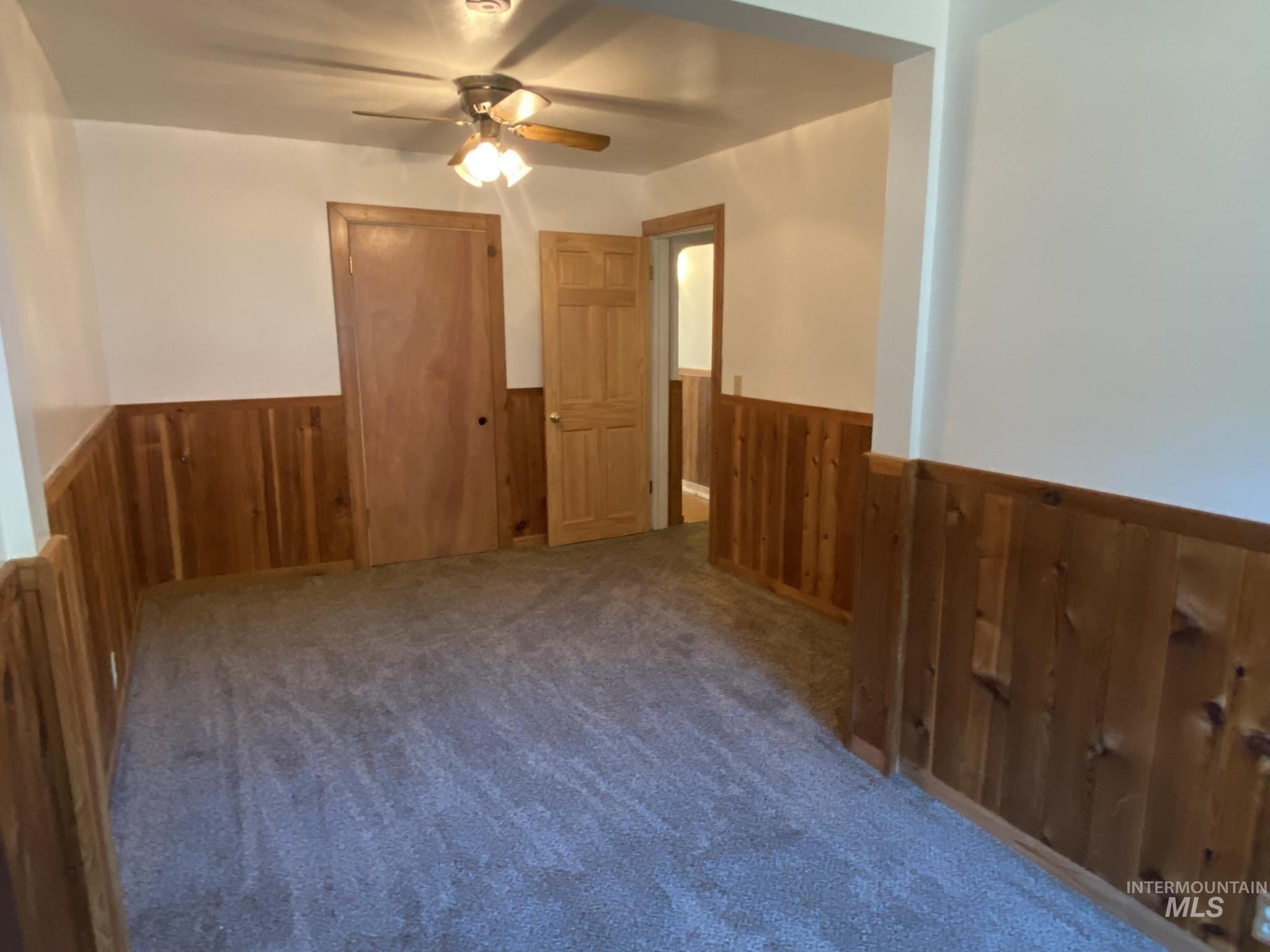 107th St, Orofino, ID 83544