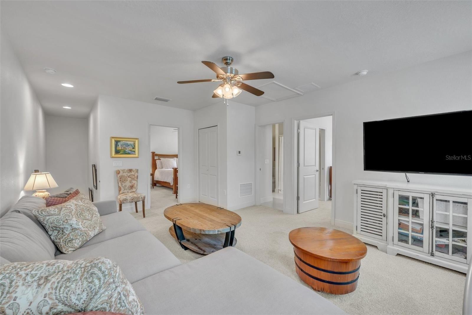 Cheyenne Trl, Maitland, FL 32751