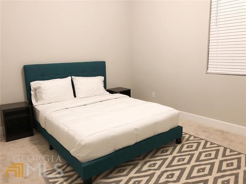 Memorial Dr Se, Atlanta, GA 30317