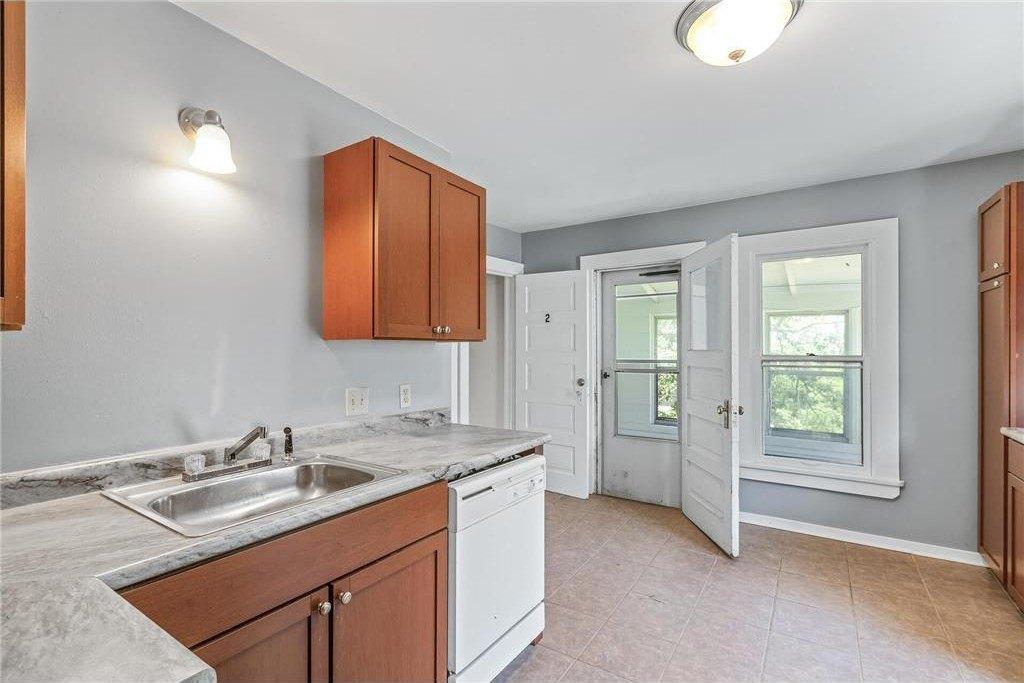 N 4th St, Minneapolis, MN 55411